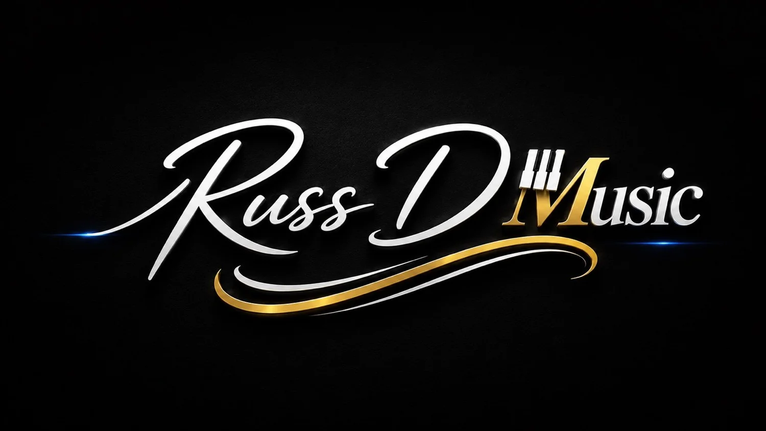Russ D Music Group