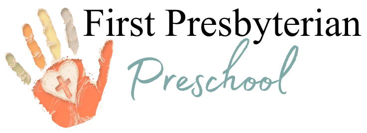 First Presbyterian Preschool