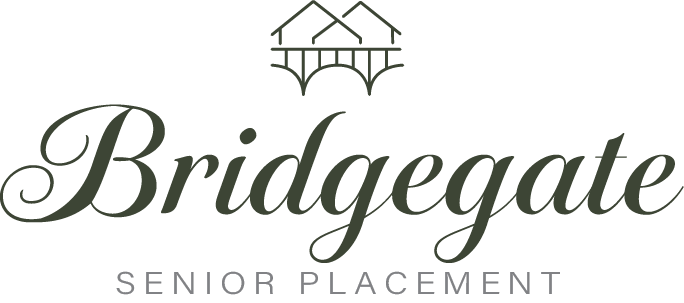 Bridgegate Senior Placement