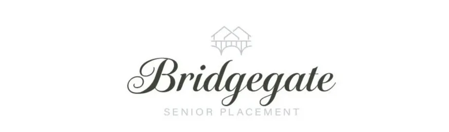 Bridgegate Senior Placement
