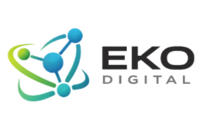 EKO Digital 