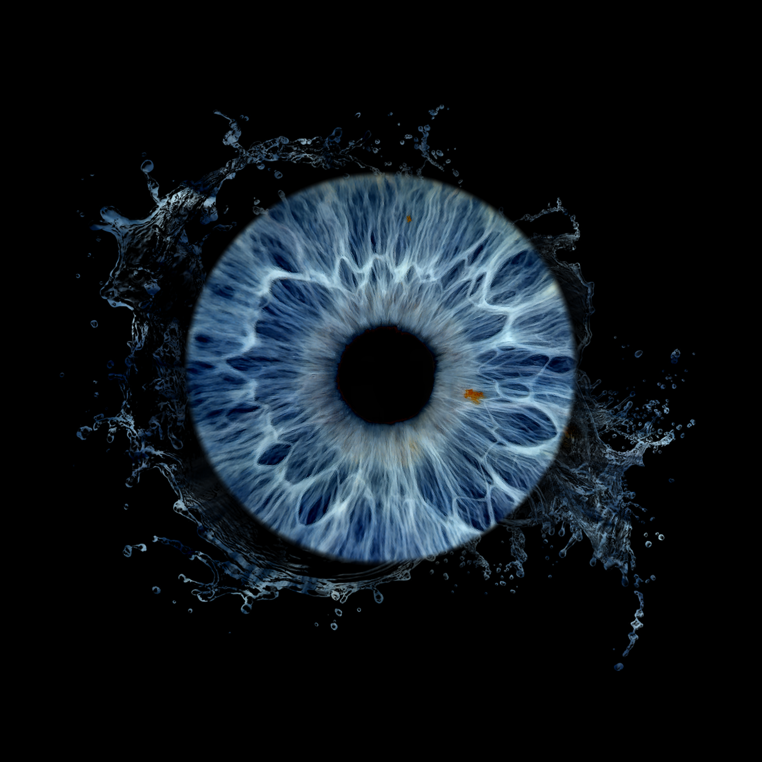 1 eye - Water splash Cheryl 05-04-2026.png