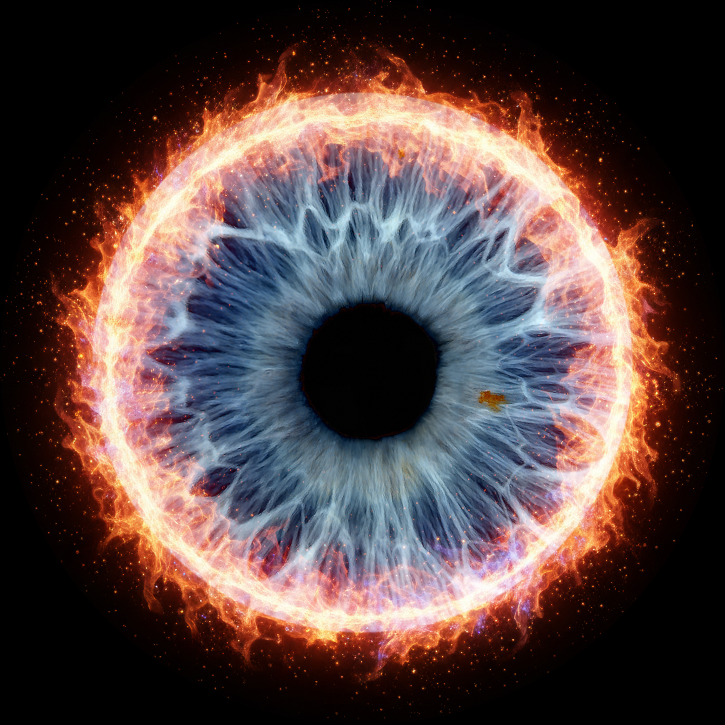 Fire Cheryl 05-04-2026.png