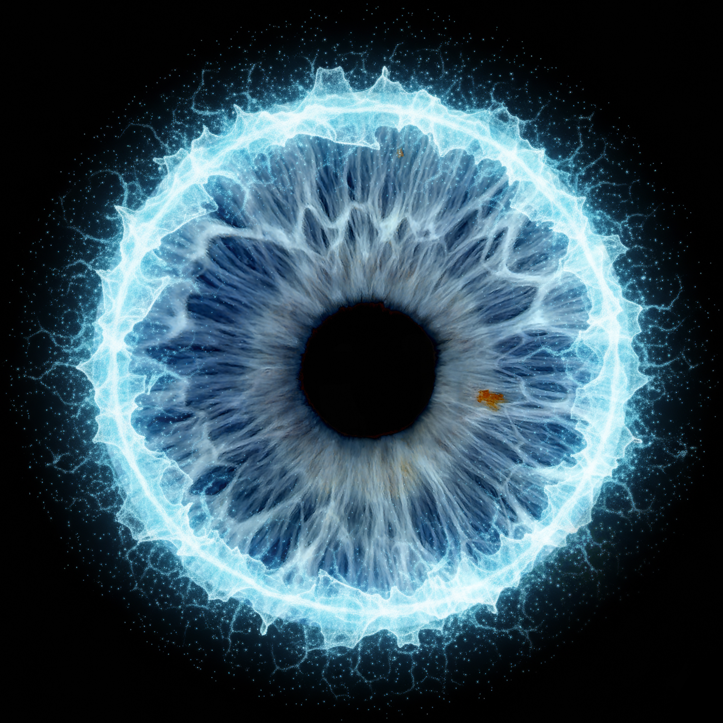 Ice Cheryl 05-04-2026.png