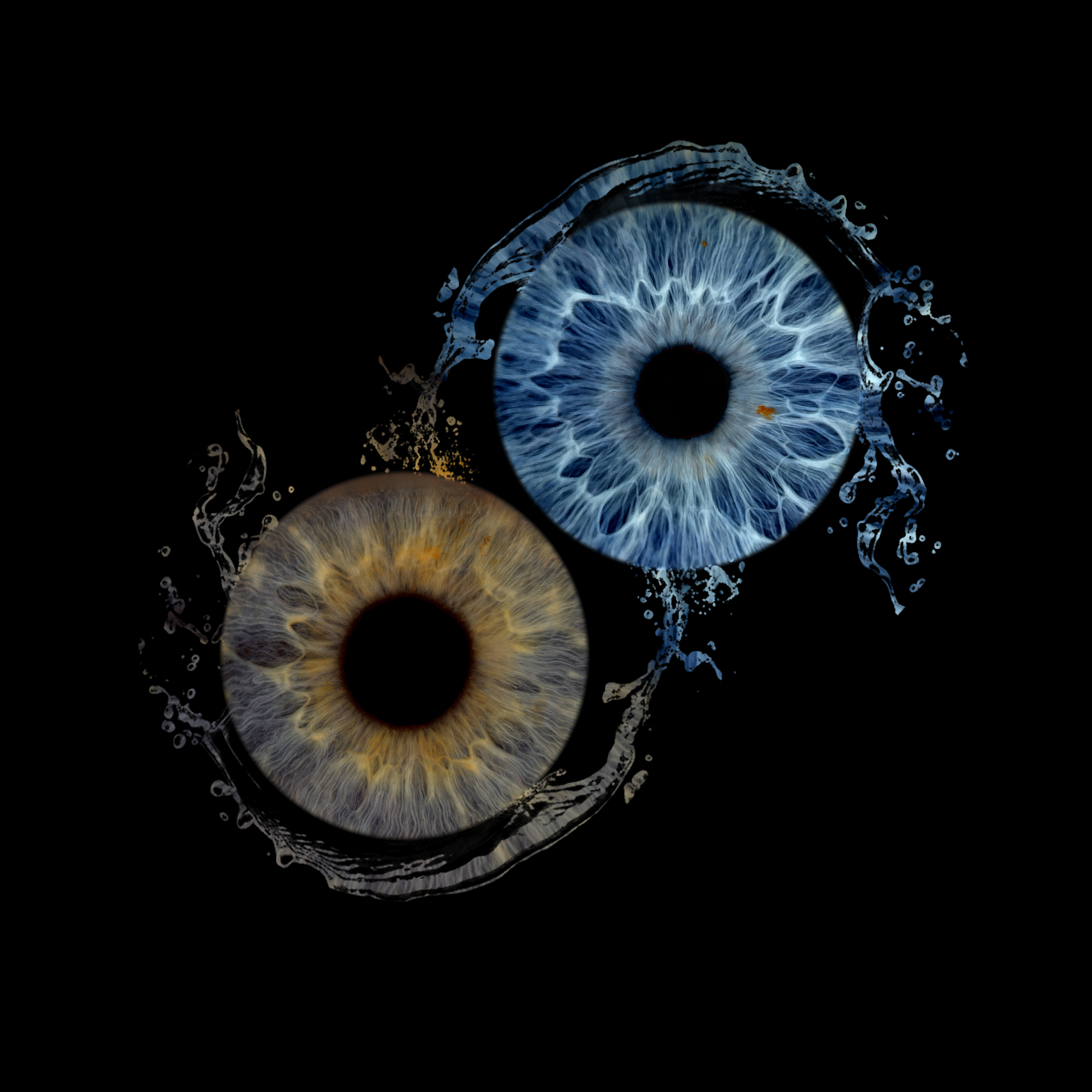 Water Splash 2 Cheryl 05-04-2026.png