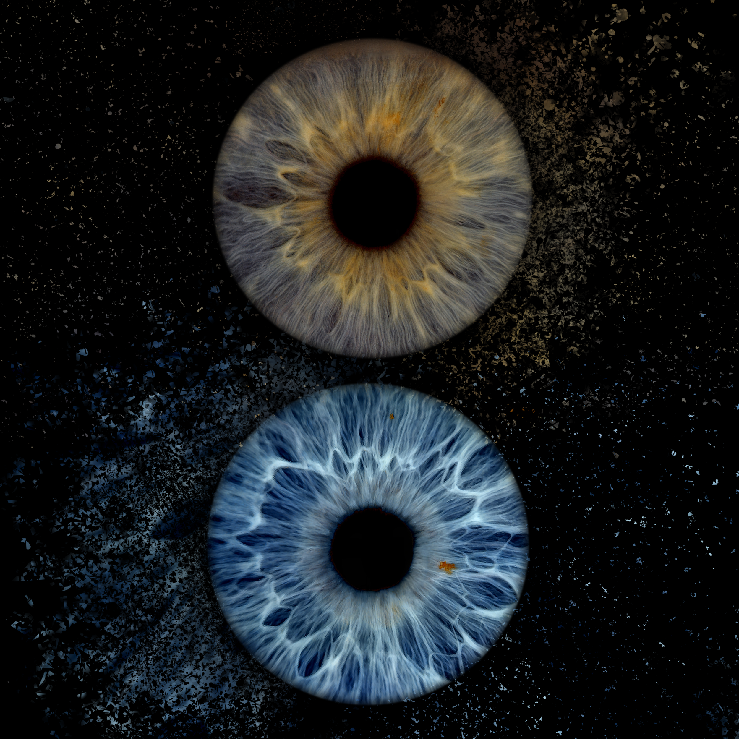 Cosmic explosion 2 Cheryl 05-04-2026.png