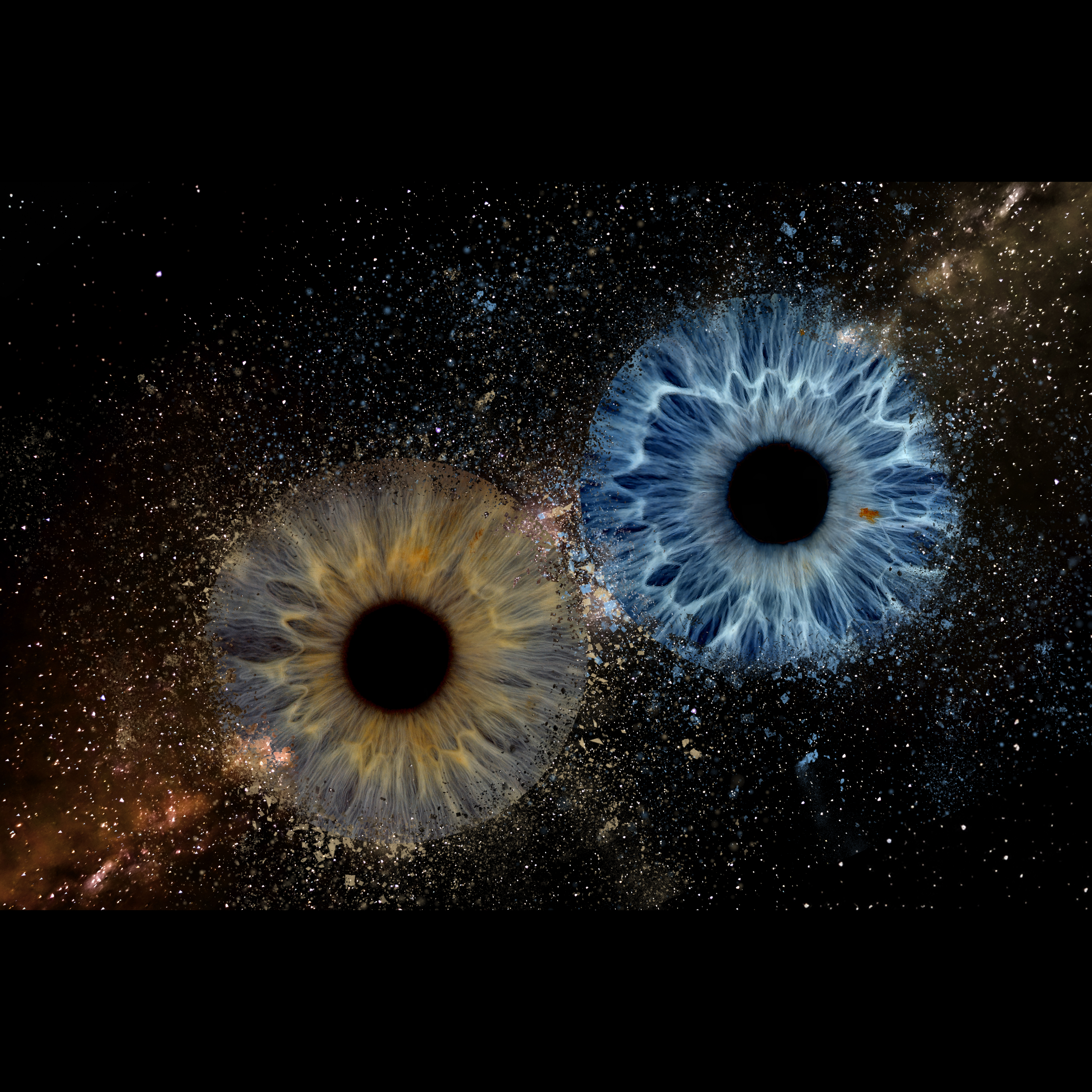 Two eyes Galaxy Cheryl 05-04-2026.png