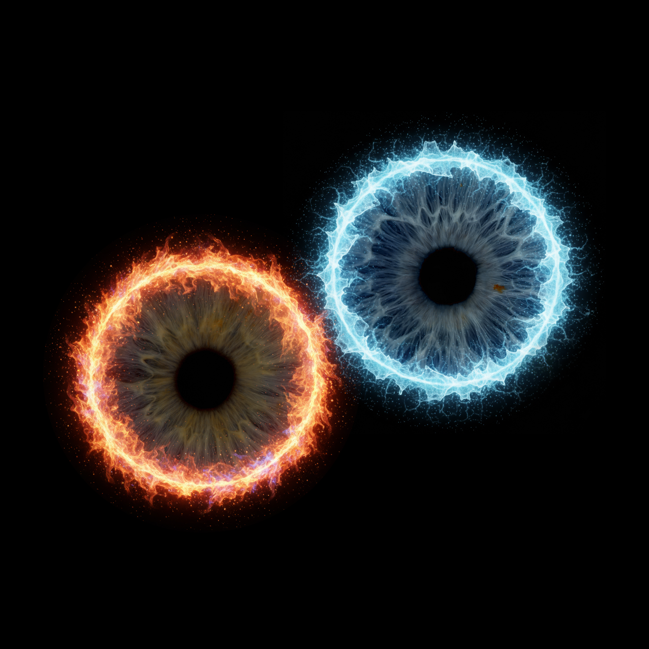 Fire and Ice Cheryl 05-04-2026.png