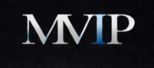 MVIP