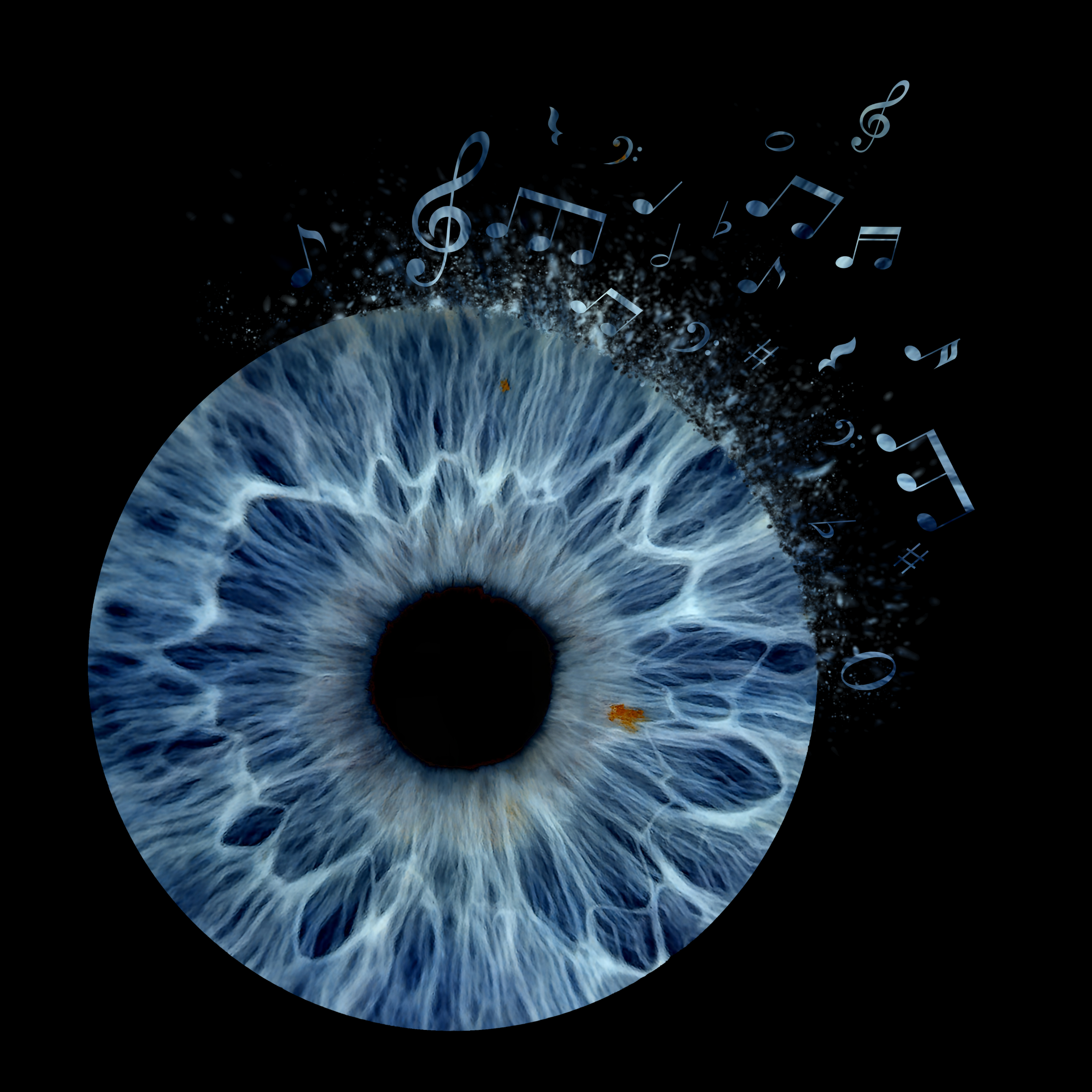 Music 2 Cheryl 05-04-2026.png