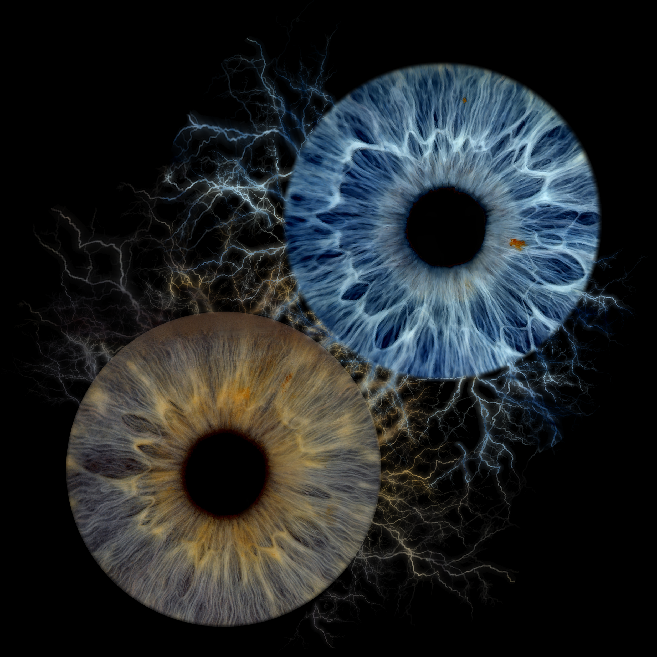 Electricity Cheryl 05-04-2026.png