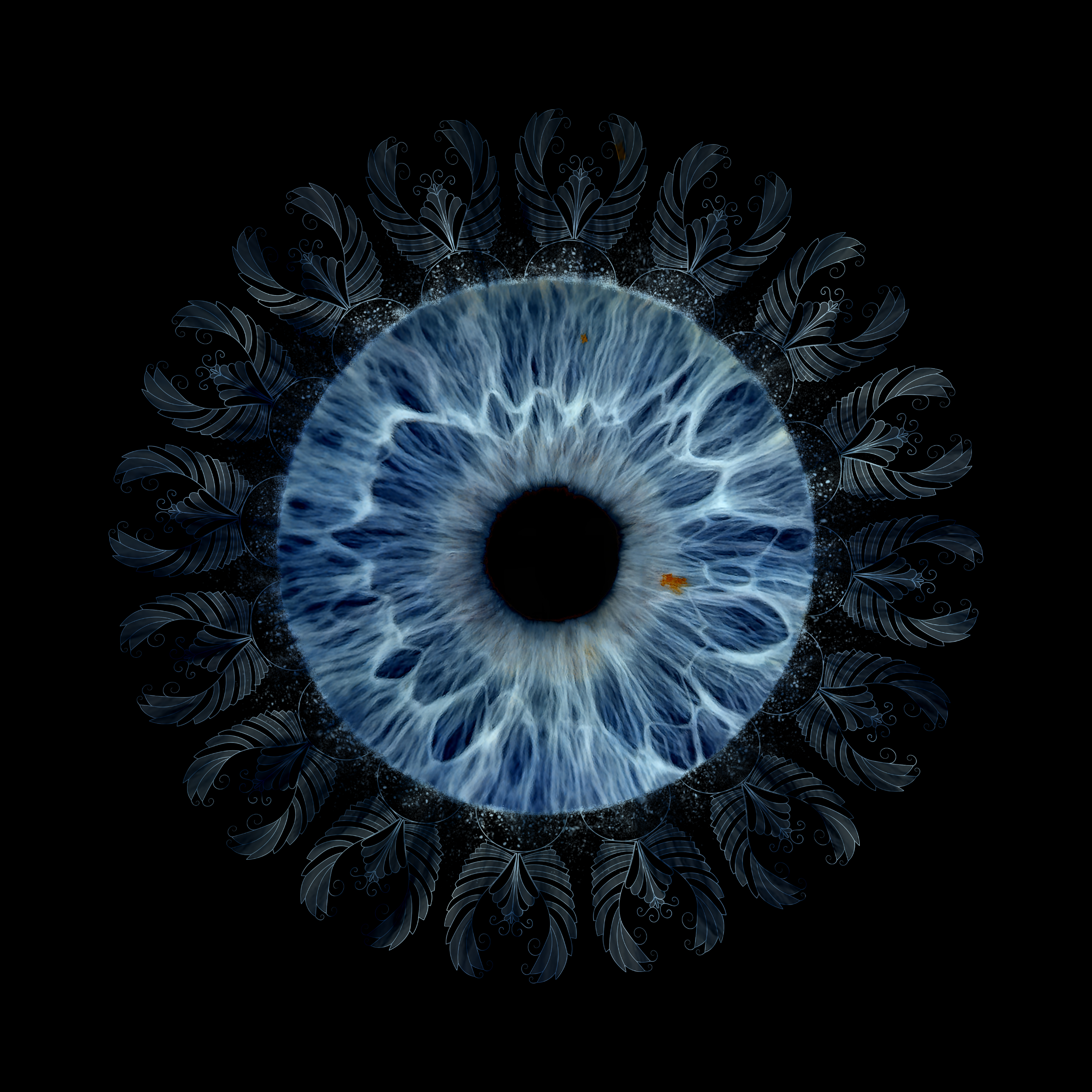 Mandala Cheryl 05-04-2026.png