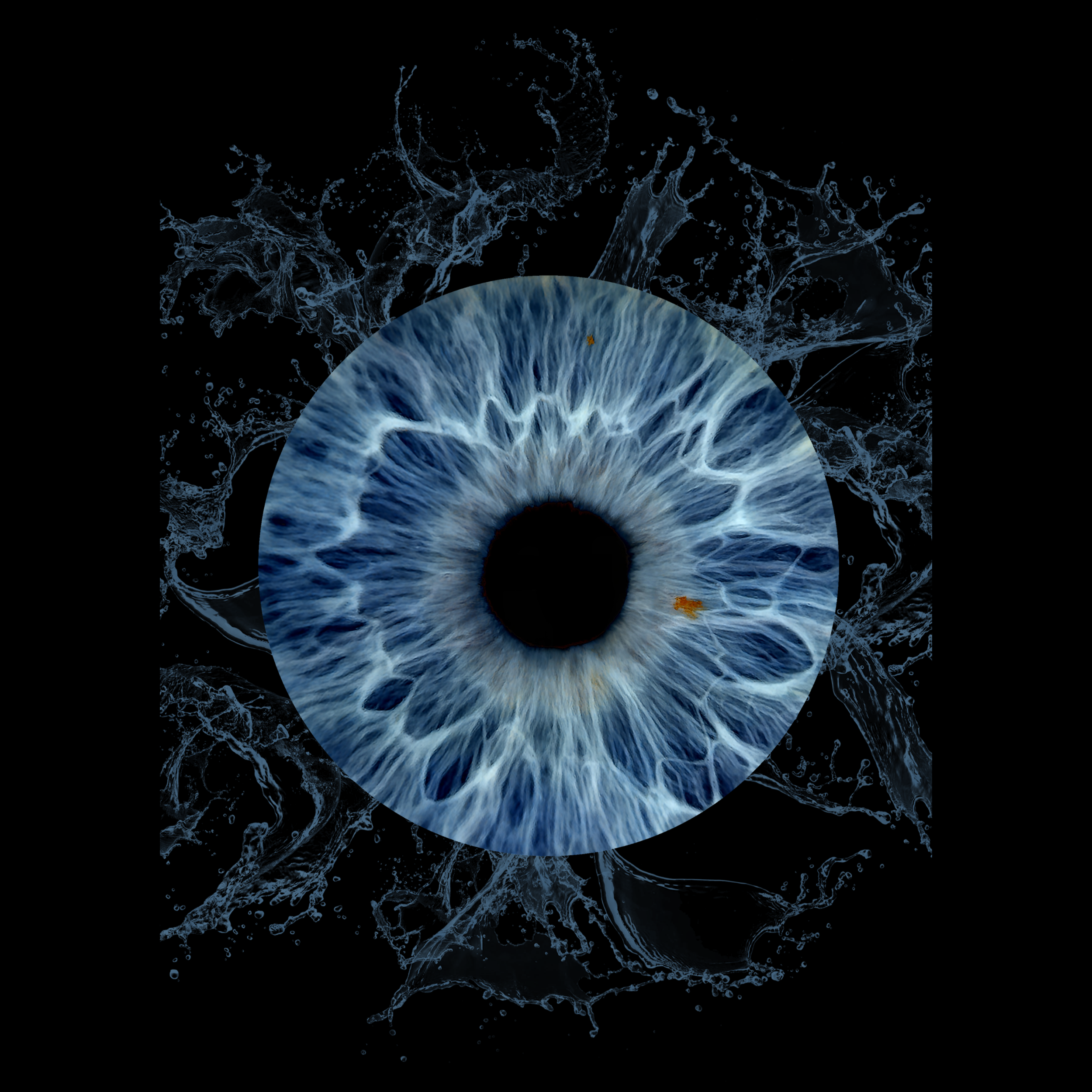 1 eye WATER Cheryl 05-04-2026.png