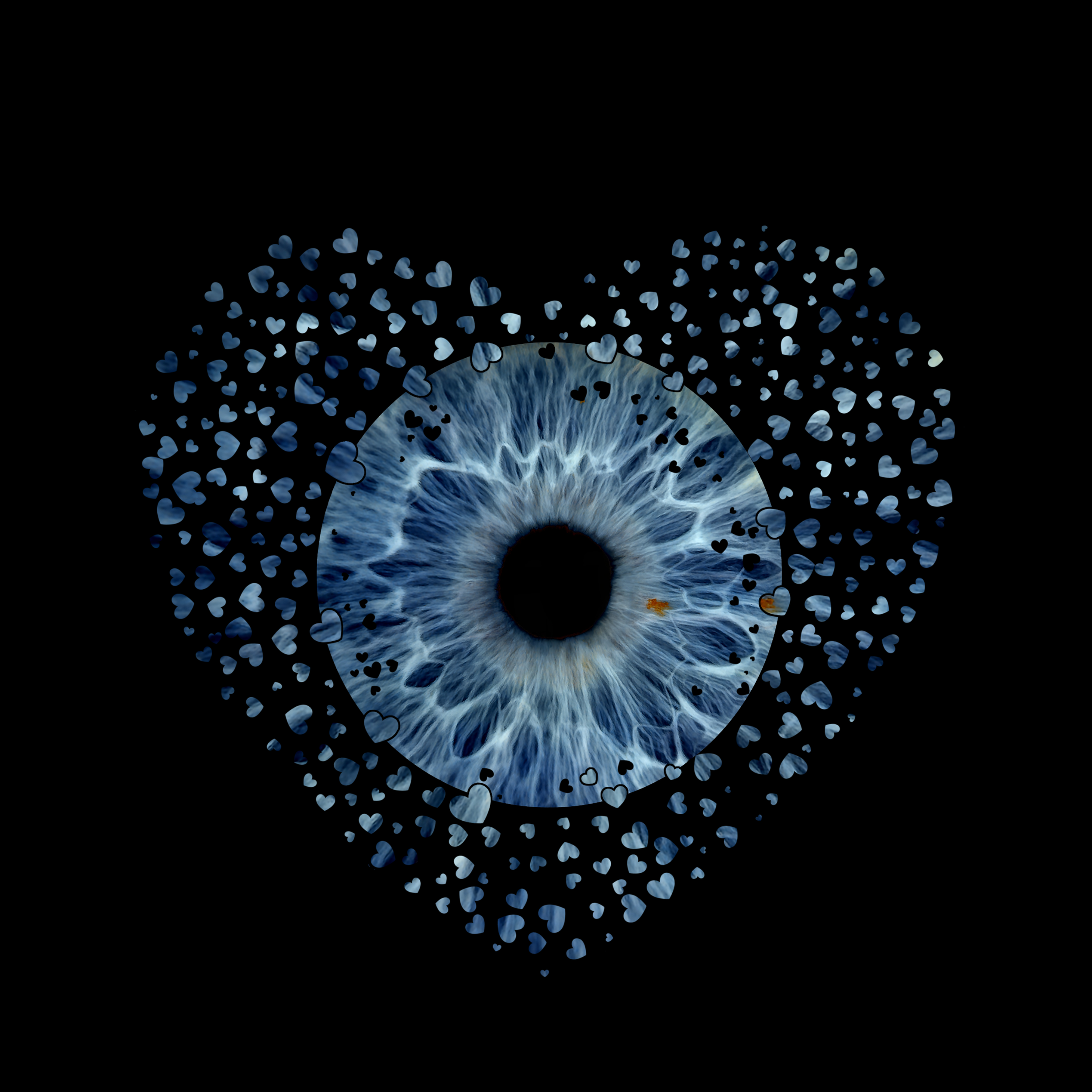 Heart of hearts Cheryl 05-04-2026.png