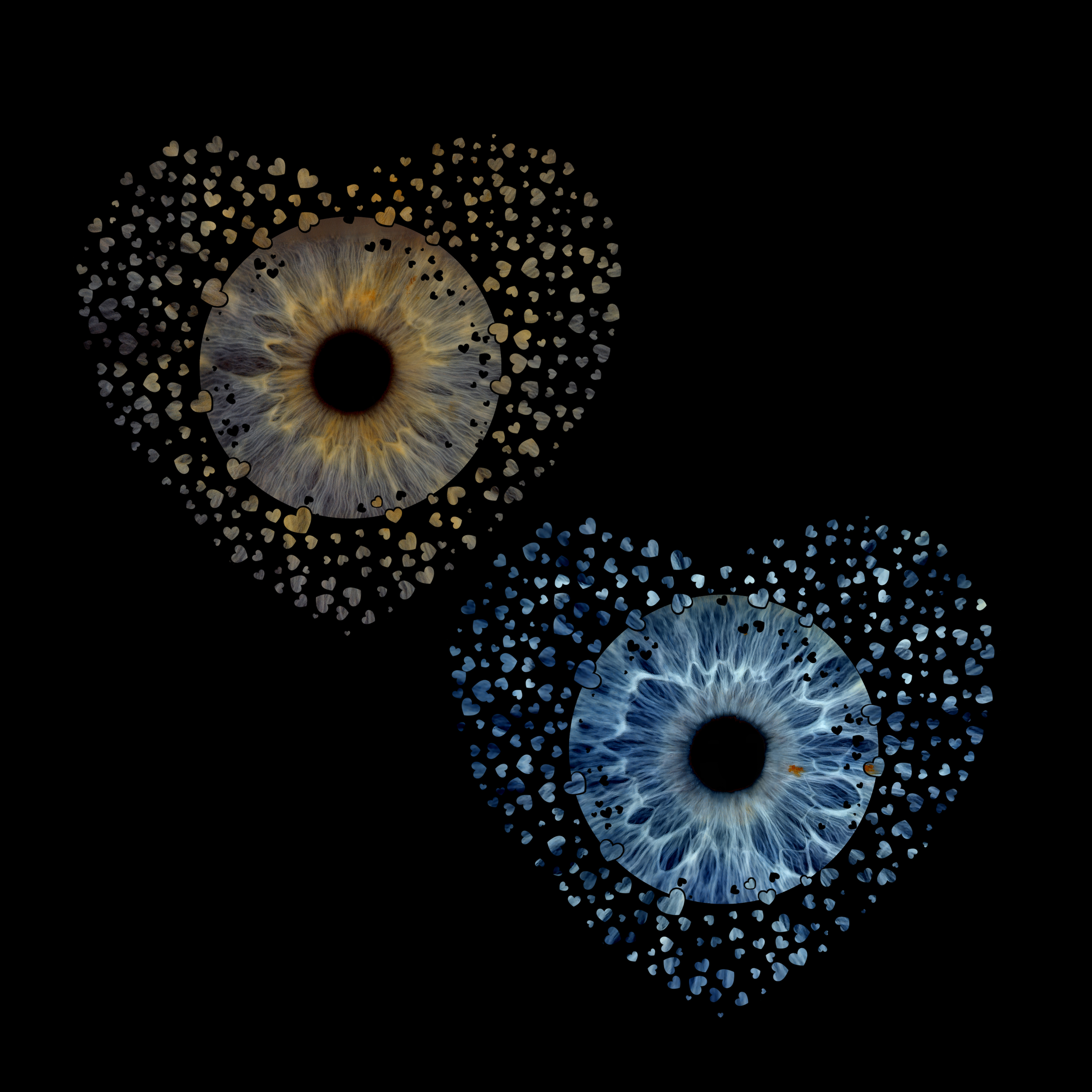 Two Hearts Cheryl 05-04-2026.png