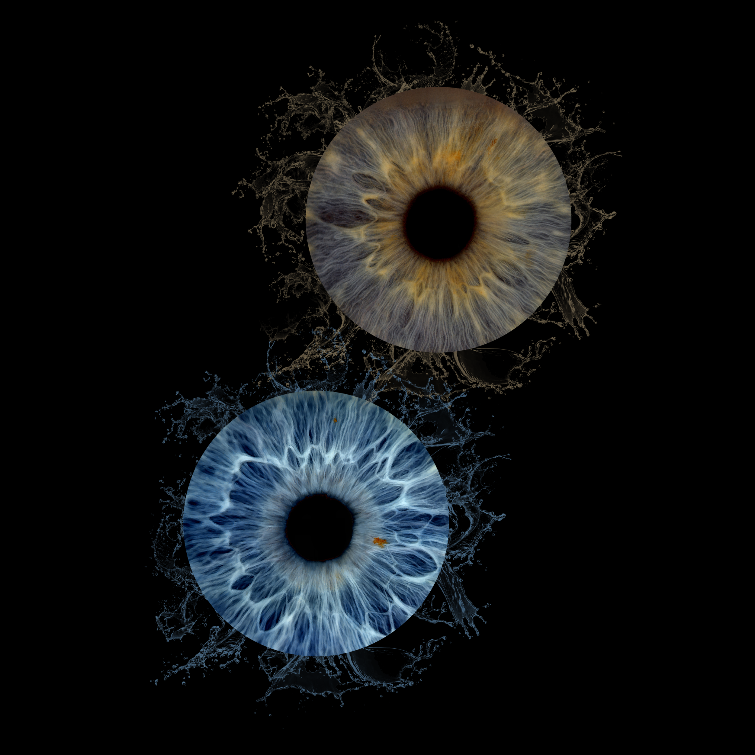 Two eyes Water Cheryl 05-04-2026.png