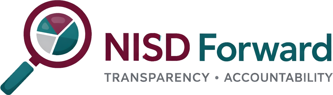 NISDForward