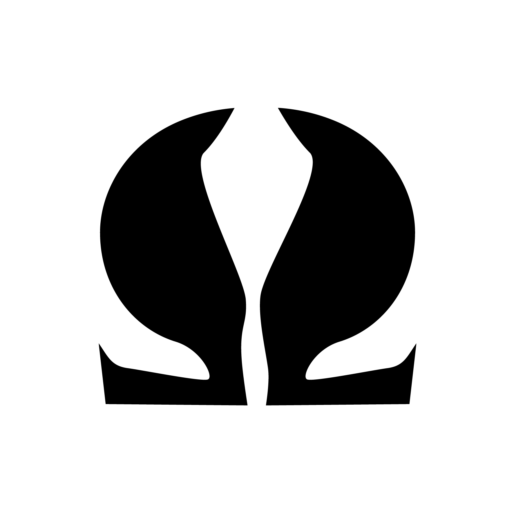 Il mercatino vintage e brocantage delle Edizioni Sido