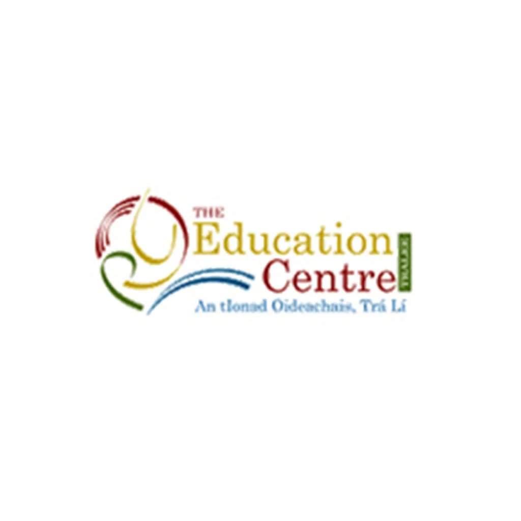 The Masked Child: What Teachers Often Miss Understanding Internalised Behaviour, Quiet Distress, and Subtle Dysregulation