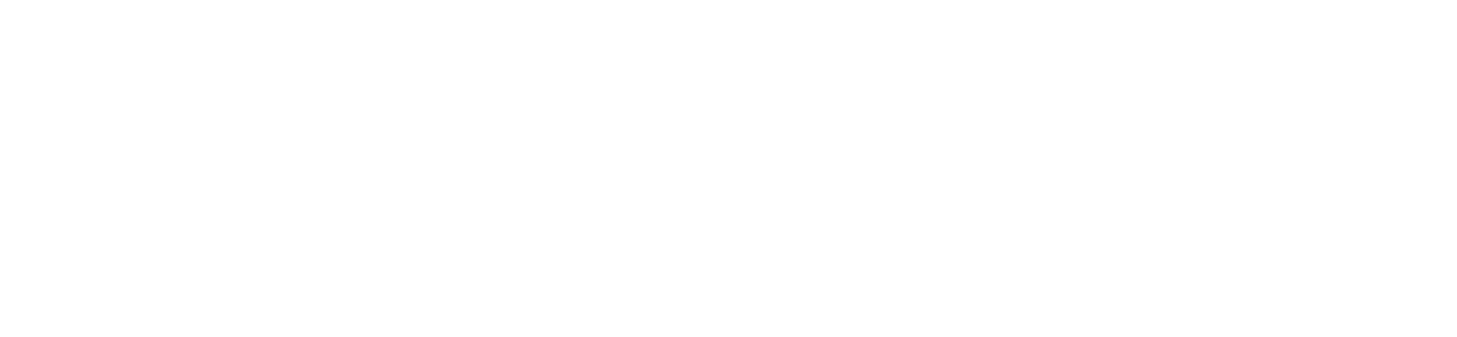 Logo de la région Auvergne-Rhône-Alpes, représentant une montagne stylisée et le nom de la région.