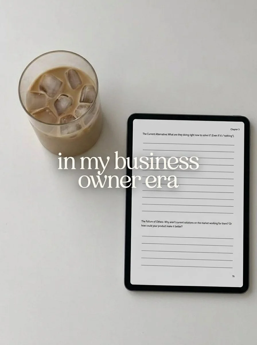 Replace_laptop_with_iPad_202608101855.jpeg