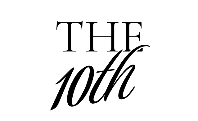 A black and white graphic with the words 'Love You' written in a cursive font.