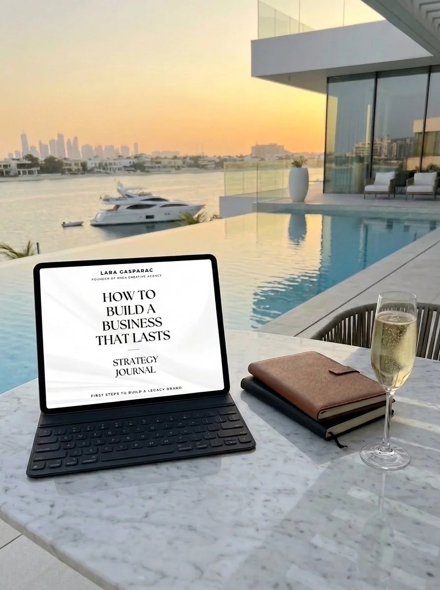 Champagne_and_books_on_iPad_202609071517.jpeg