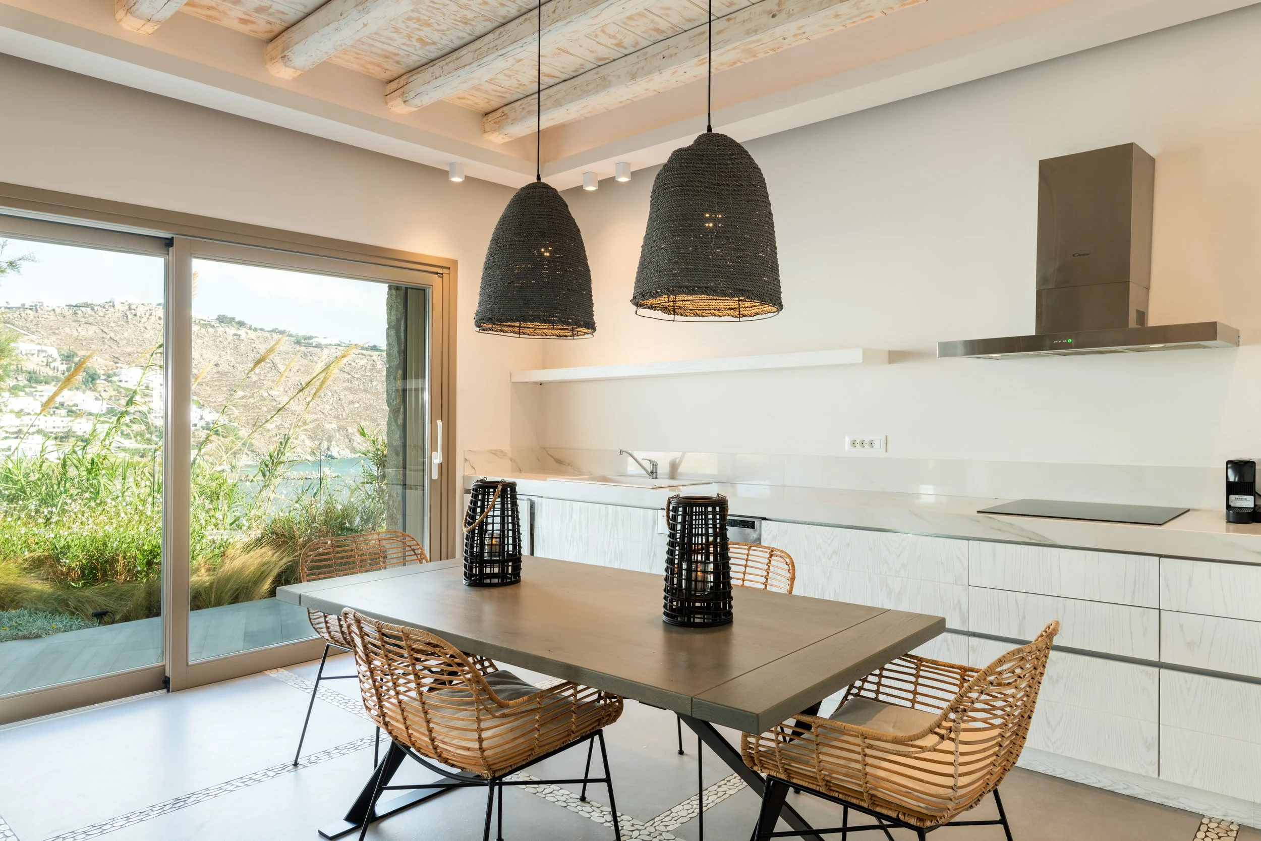 andreas bekas web-57.jpg