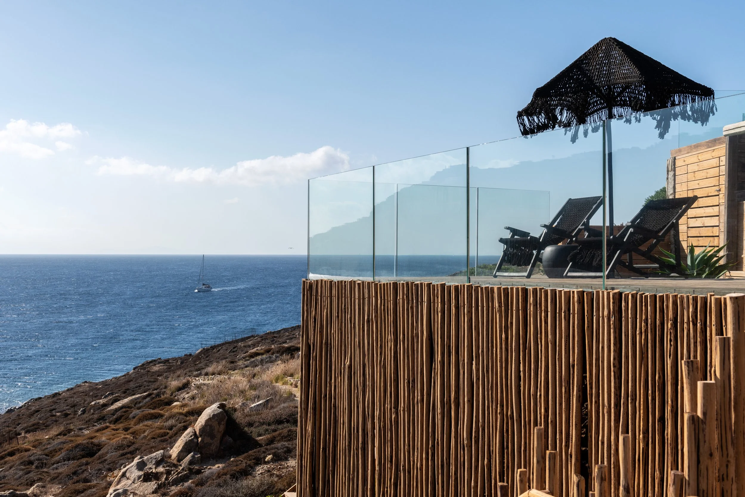 andreas bekas web-86.jpg