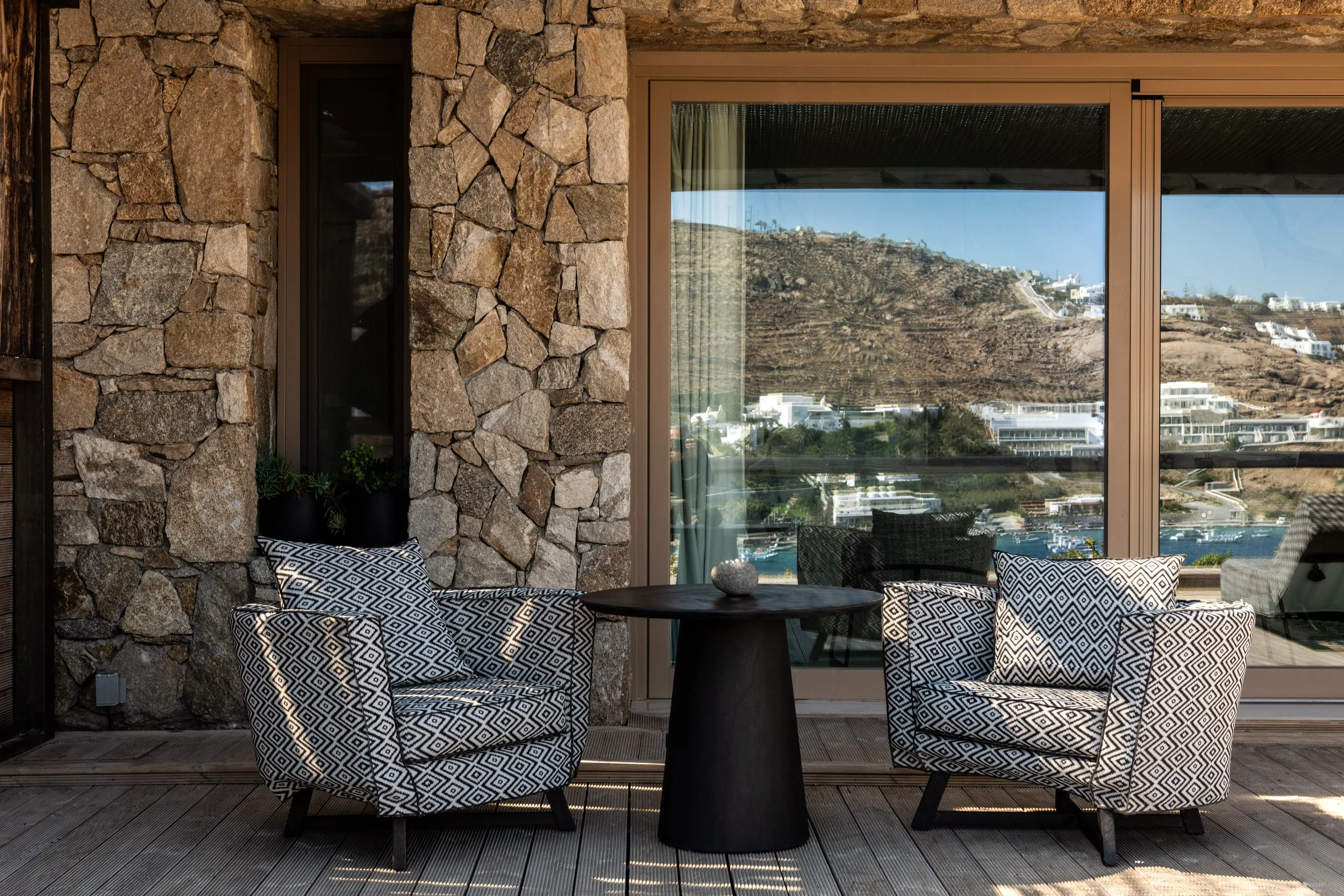 andreas bekas web-142.jpg