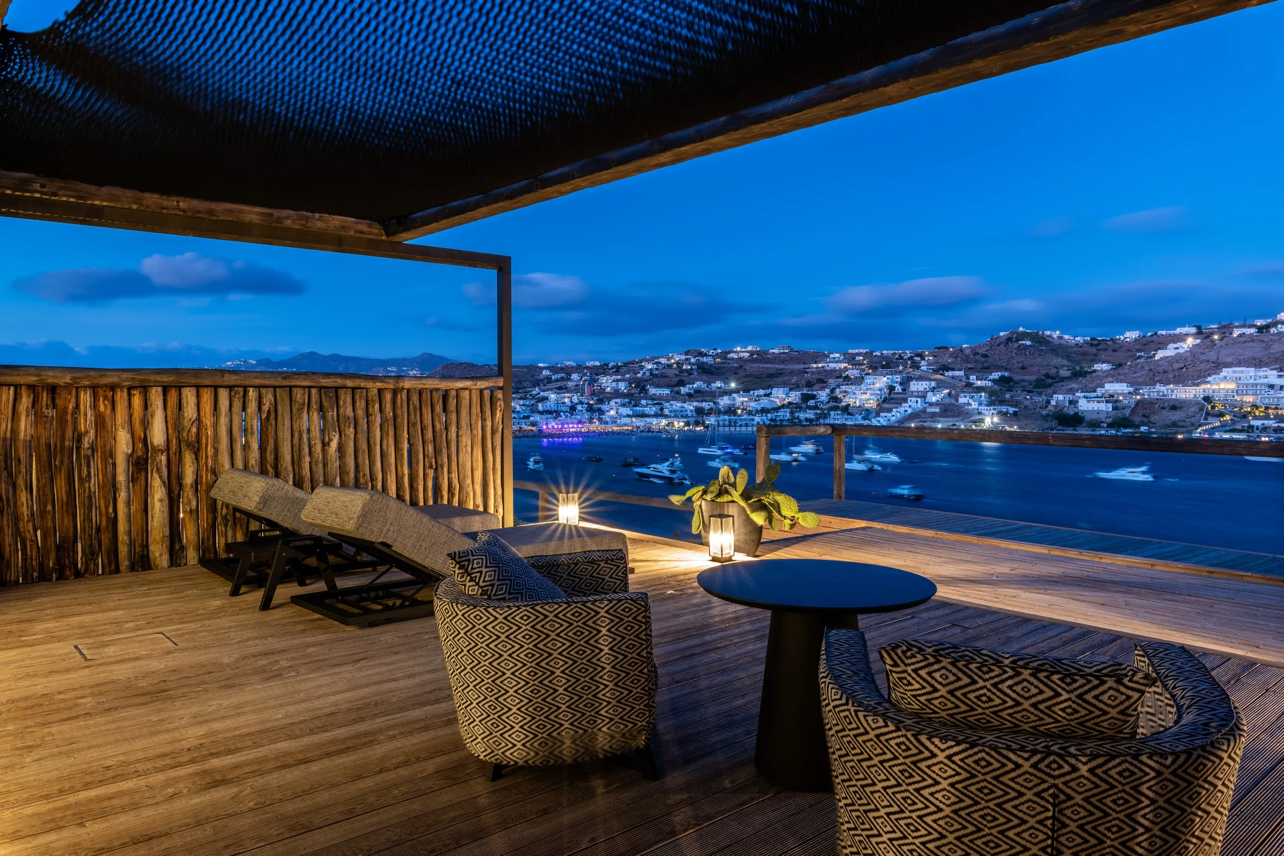 andreas bekas web-155.jpg