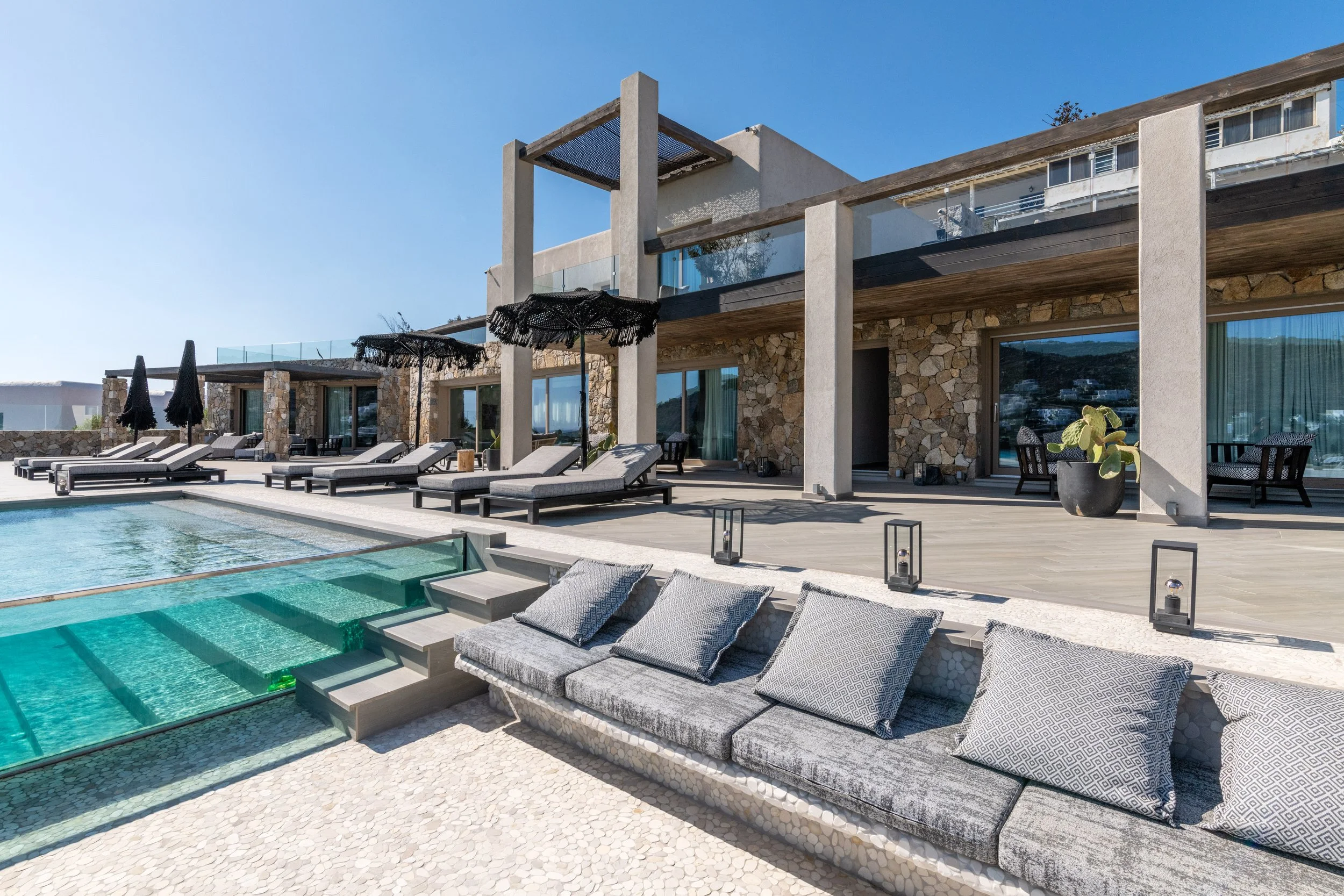 andreas bekas web-112.jpg