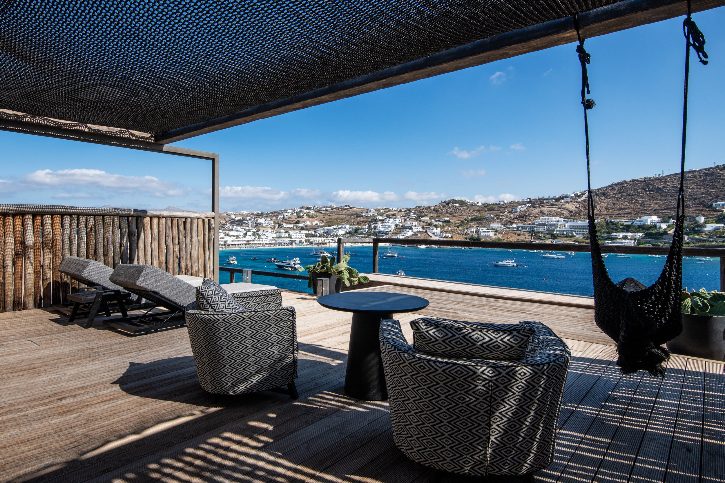 andreas bekas web-116.jpg