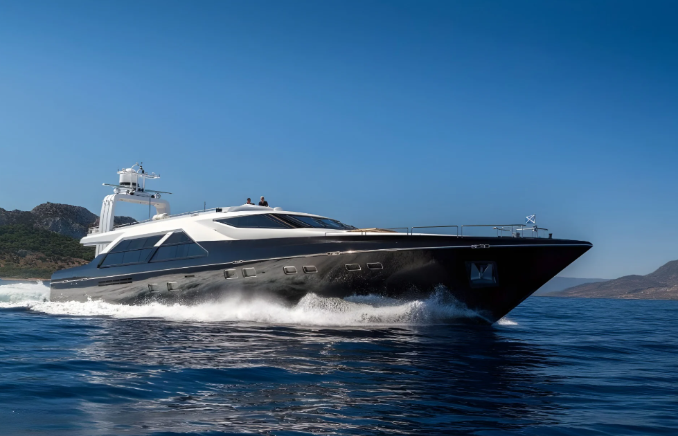 AQUARELLA | 12 guests | 41m