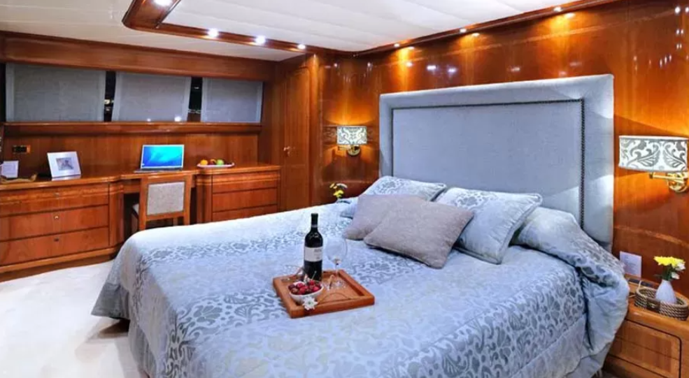 Screenshot 2023-06-19 113707.png