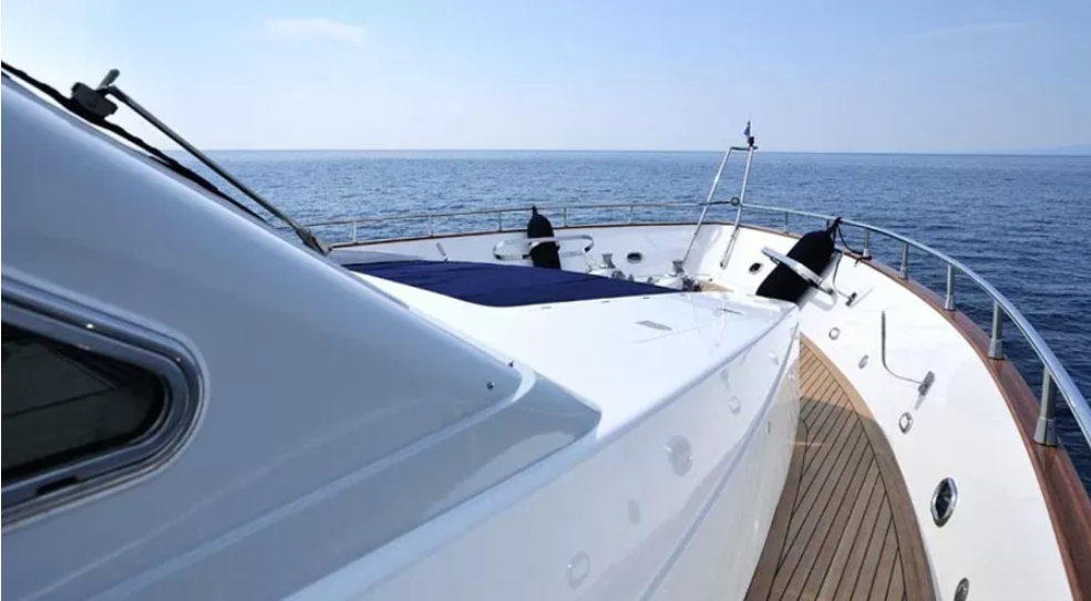 Screenshot 2023-06-19 113841.png