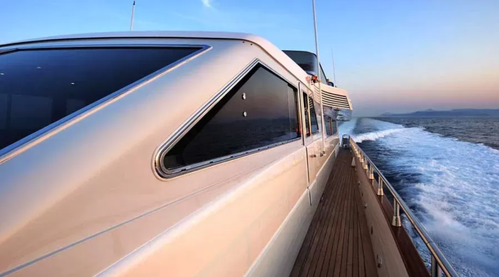 Screenshot 2023-06-19 113932.png