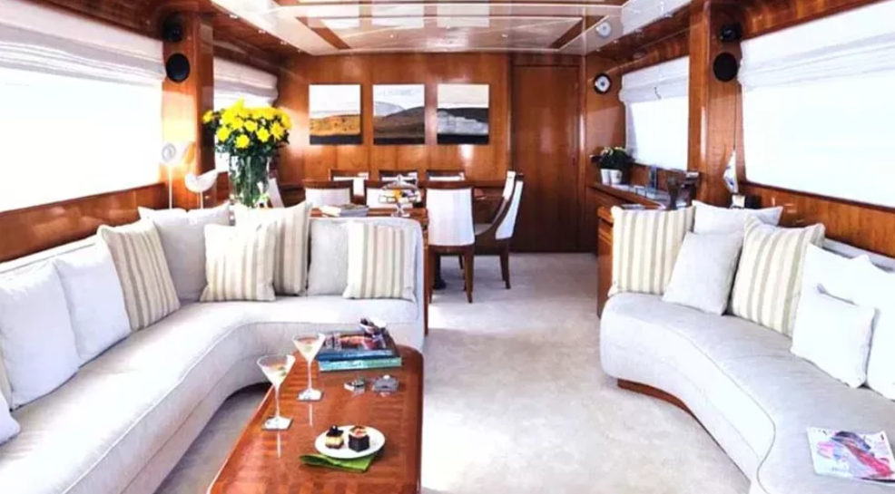 Screenshot 2023-06-19 113801.png