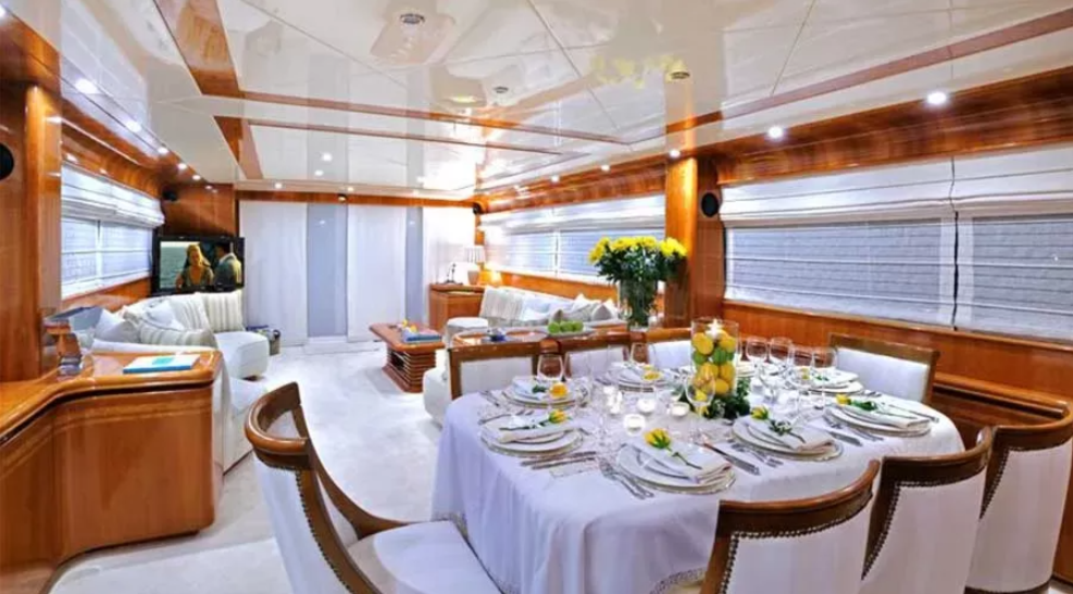 Screenshot 2023-06-19 113730.png