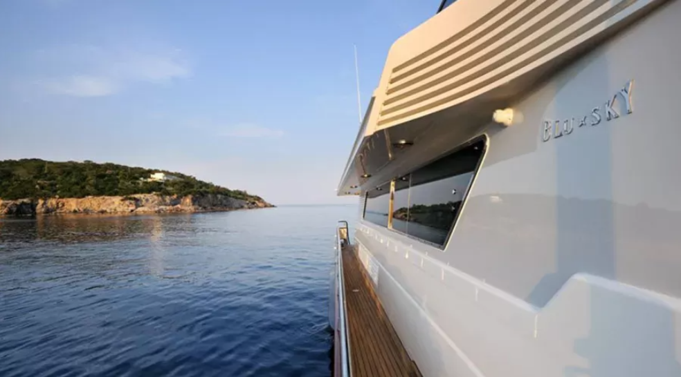 Screenshot 2023-06-19 113917.png