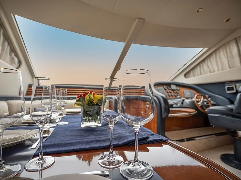 b3520d5untitled-1 (2).jpeg