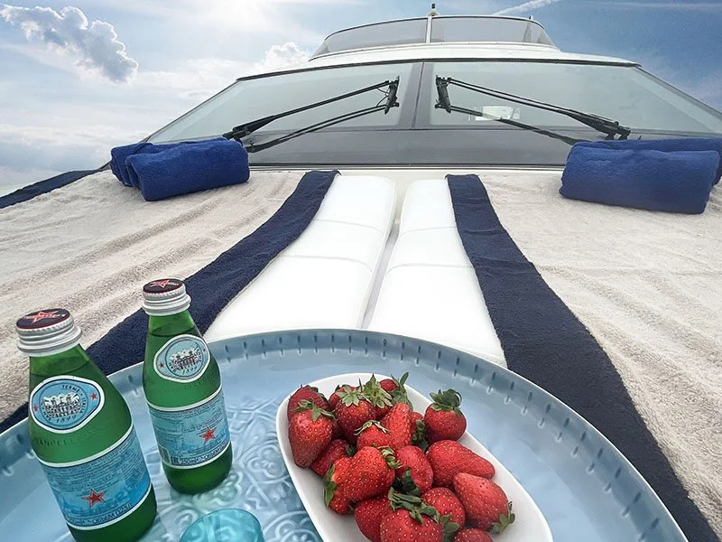 7f31c5euntitled-1-2 (2).jpeg