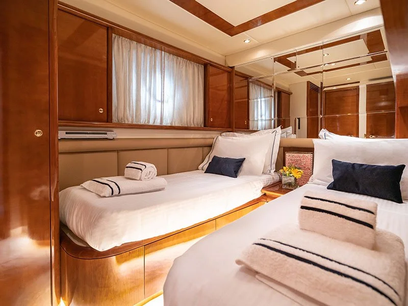 d88af06twin cabins-1.jpeg