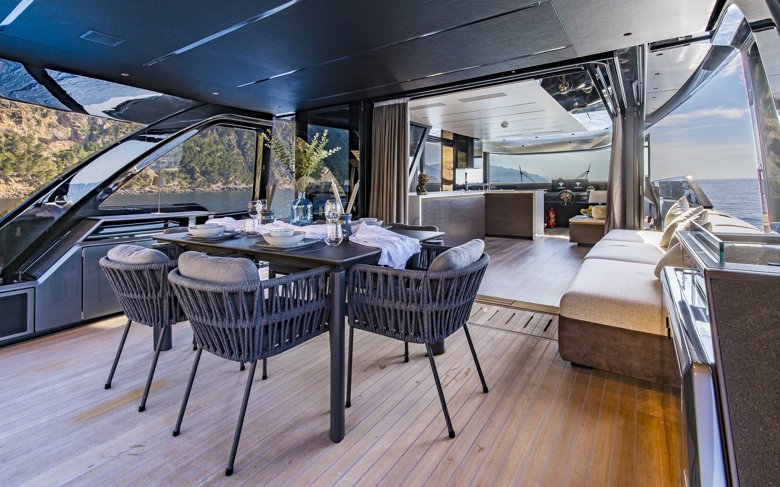 DSC06421 copia 2.jpg