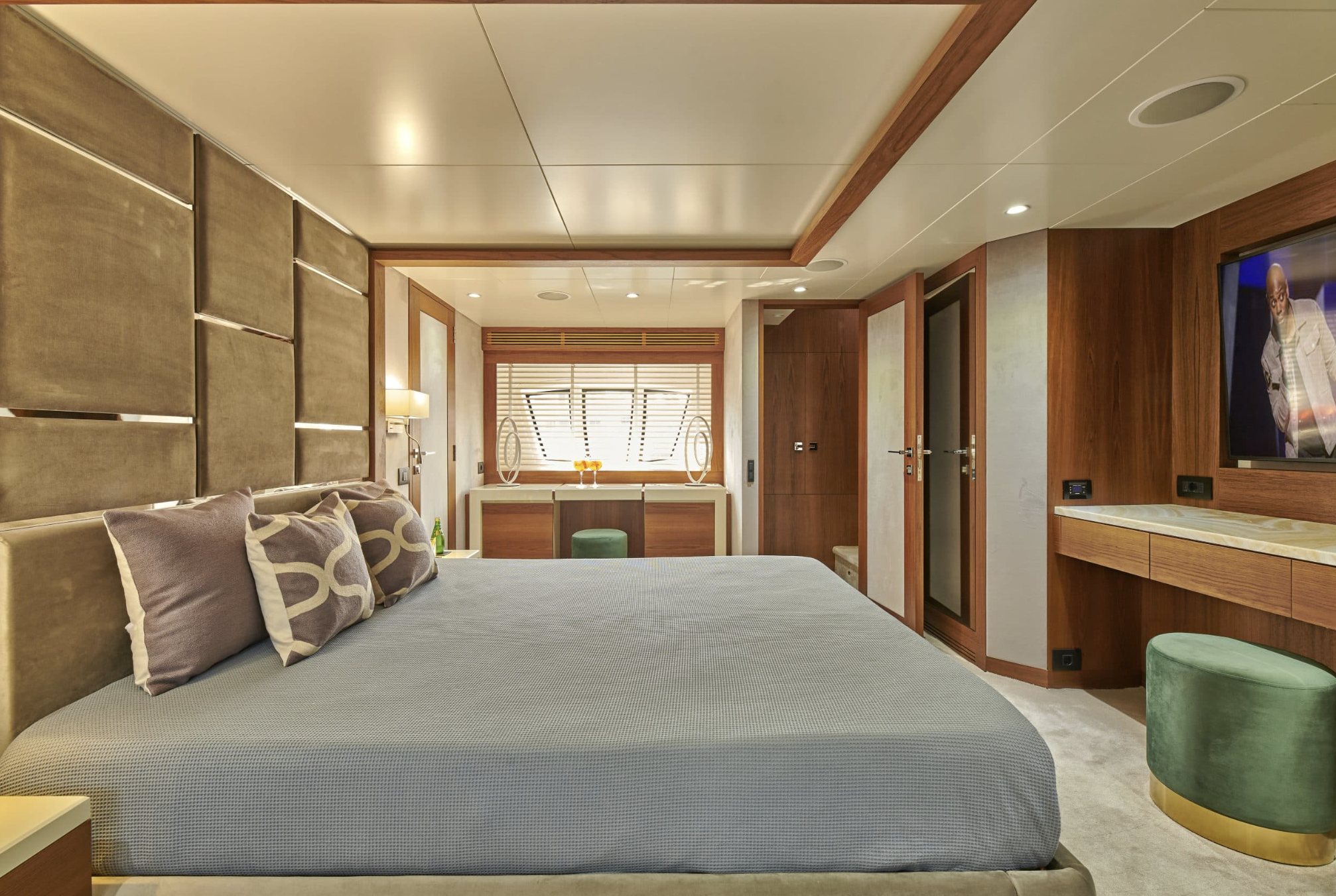 Screenshot 2024-12-03 at 4.33.39 PM.png