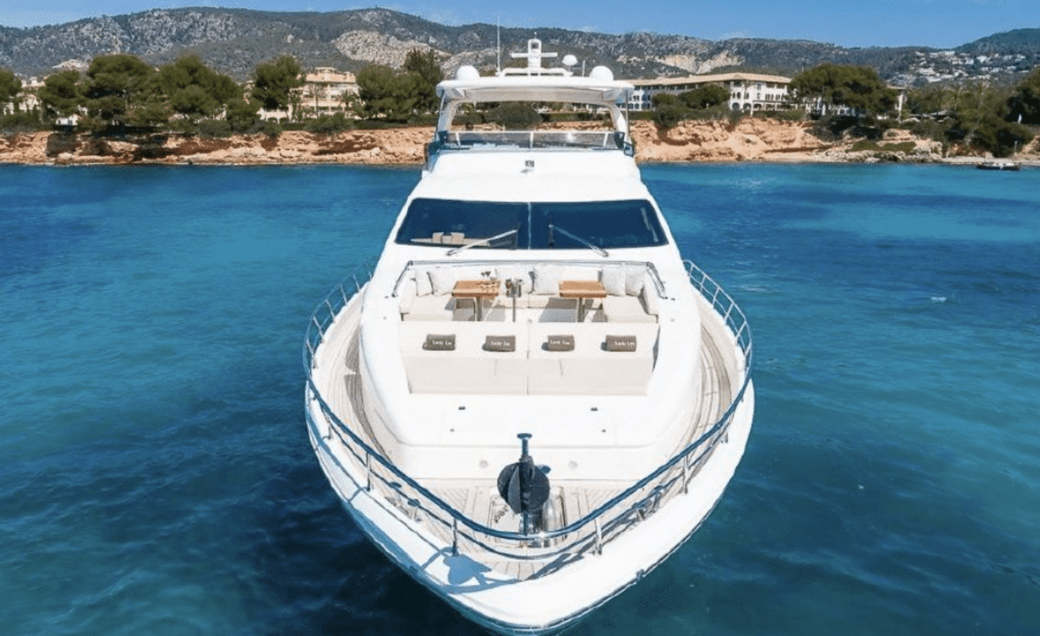 Screenshot 2024-12-03 at 4.32.58 PM.png