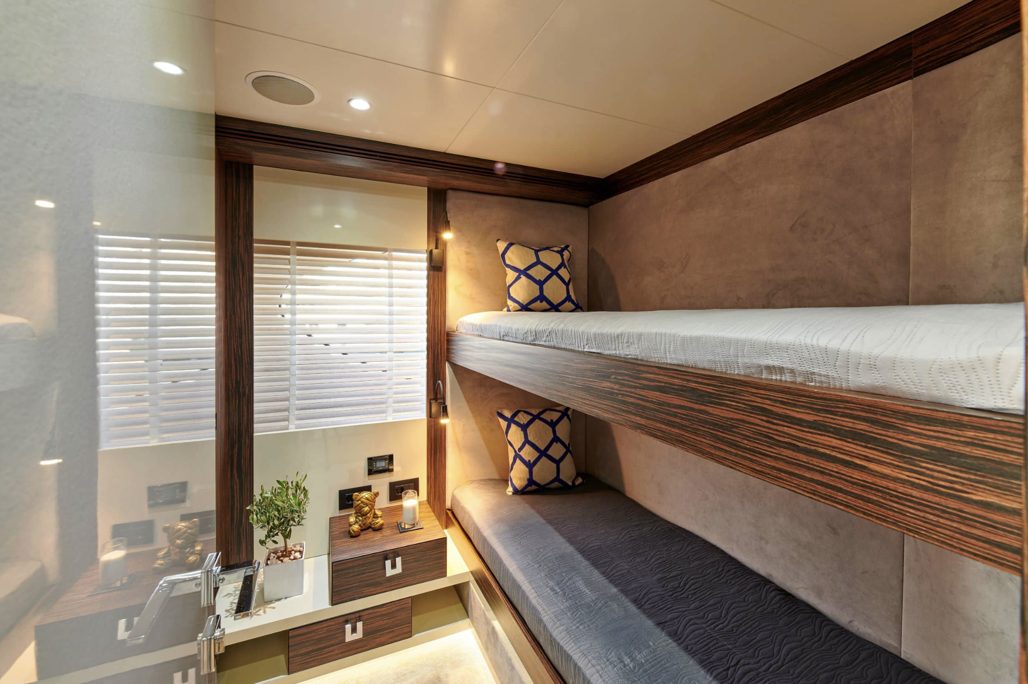 Screenshot 2024-12-03 at 4.33.42 PM.png