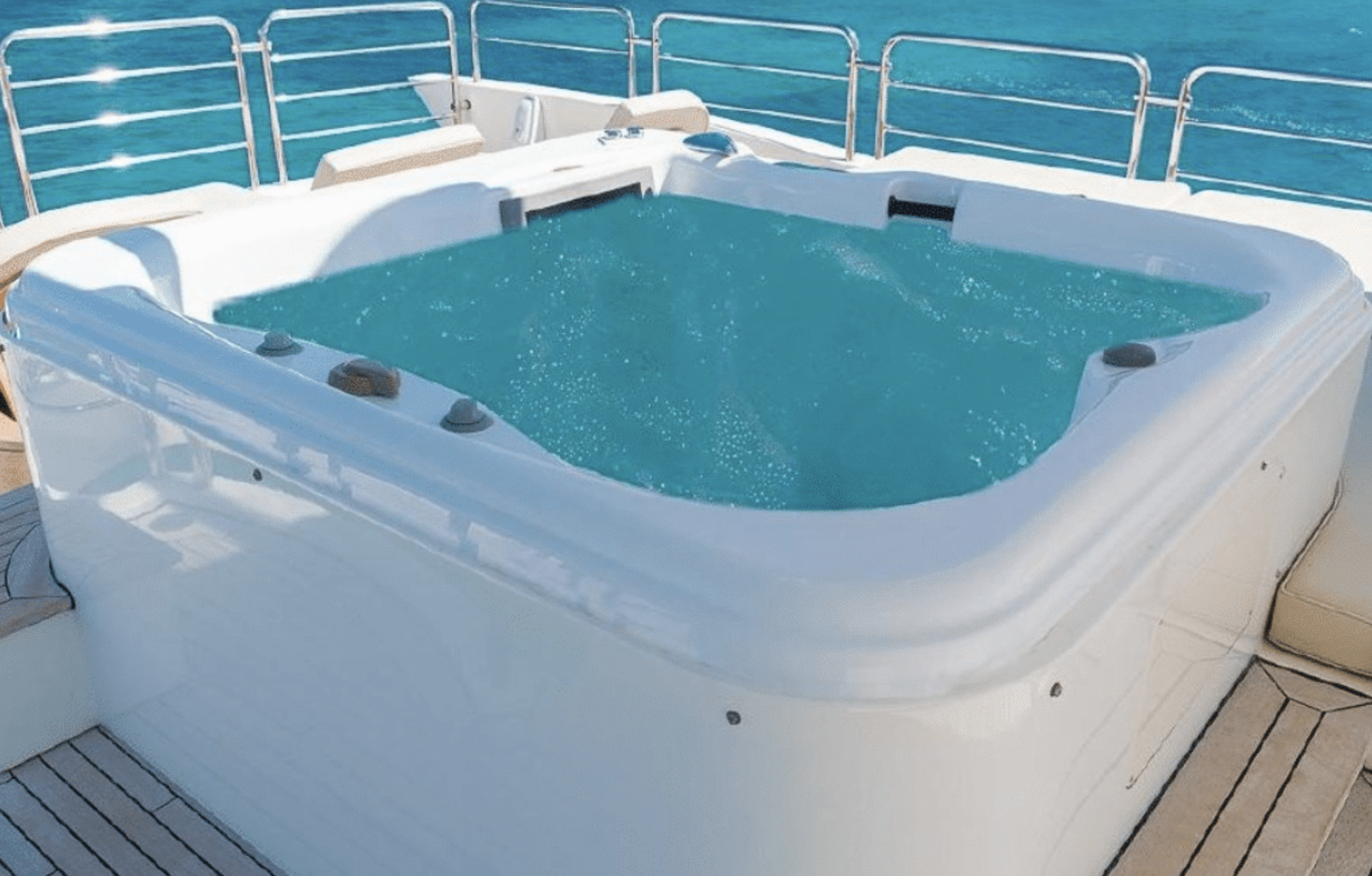 Screenshot 2024-12-03 at 4.33.50 PM.png