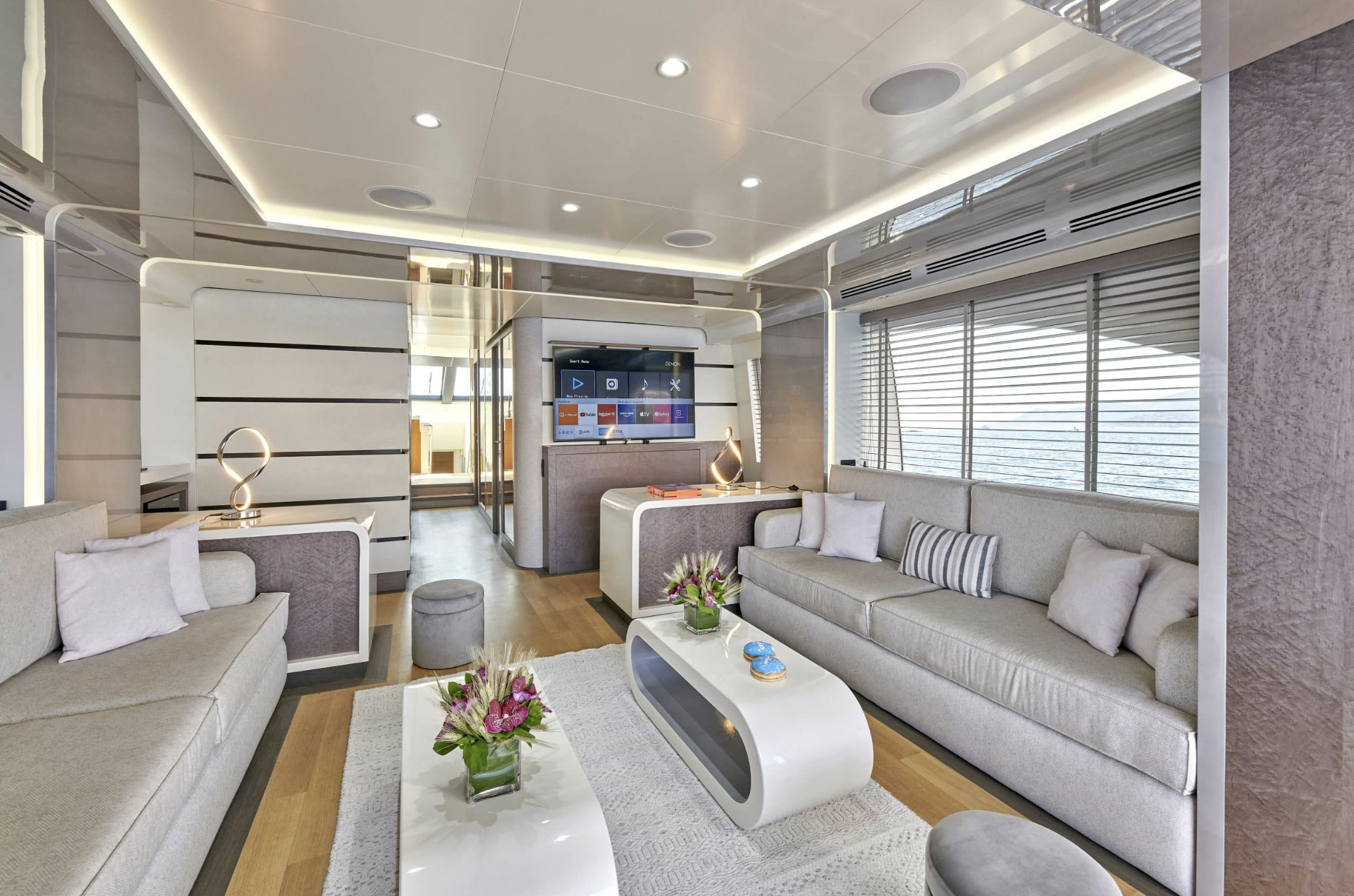 Screenshot 2024-12-03 at 4.33.24 PM.png