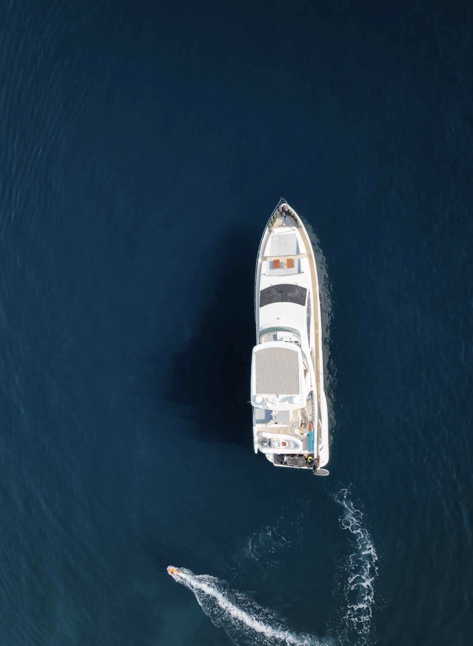 Screenshot 2024-12-03 at 4.33.27 PM.png